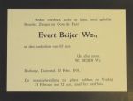 Beijer Evert 23-11-1865-98-03 (67).jpg